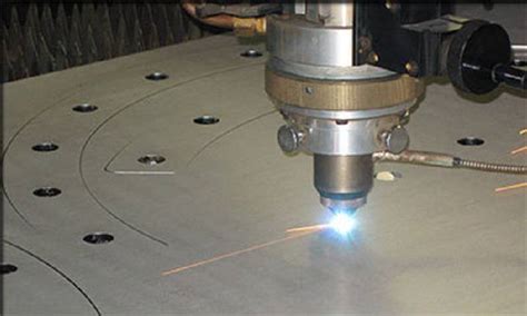 cheap custom metal fabrication shop|custom cut metal shapes.